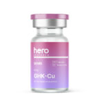 GHK-Cu - 50mg