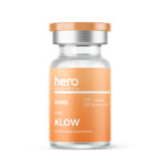 KLOW - 80mg