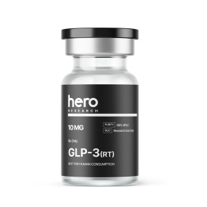 GLP-3(RT)